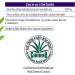 Lifestream Aloe Vera Juice 1.25L - Buy Online on GoSupps.com