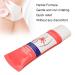 Extra Strength Itch Relief Cream for Genital and Anal Skin - 20g - Buy Online on GoSupps.com