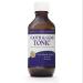 Dental Herb Company - Tooth & Gums Tonic (18 oz.) Mouthwash 18 Fl Oz (Pack of 1)