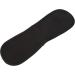 Castor Oil Thyroid Pack - Less Dirt Cotton Neck Wrap for Men & Women | Comfort & Relief for Office Use - Buy Online on GoSupps.com
