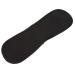 Adjustable Castor Oil Drop Pack for Blood Circulation & Lymphatic Drainage | Ideal for Office Use - Shop Now! - Buy Online on GoSupps.com