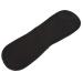 Comfortable heated neck scarf with essential oils neck pads deep relaxation aromatherapy collar herbal neck reciprocal wrap to calm down shoulder heat