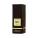Tom Ford Tobacco Vanille Unisex EDP 50 ml 1.7 Fl Oz 1.7 Fl Oz (Pack of 1) - Buy Online on GoSupps.com