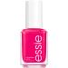 essie nail polish, Isle See You Later, summer 2022 collection, vibrant magenta, 8-free vegan, 0.46 fl oz isle see you later 0.46 Fl Oz (Pack of 1)