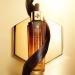 Guerlain Abeille Royale Scalp & Hair Youth Oil in Serum - 1.6 oz (Multicolor) - Buy Online on GoSupps.com