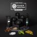 Blind Barber Bryce Harper Signature Gift Set | Men's Hair Beard & Grooming Kit - Dry Shampoo Beard Balm & Hair Clay Paste (3 Piece) - International Shipping Available - Buy Online on GoSupps.com