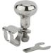 YaeMarine AISI 316 Stainless Steel Marine Boat Steering Wheel Knob - Maneuvering Knob - Buy Online on GoSupps.com