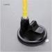 Table Tennis Trainer Pingpong Ball Training Machine - LANFIRE Rapid Rebound Tennis Robot - Buy Online on GoSupps.com
