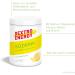 Dextro Energy ISO Drink Citrus Fresh 440g - Isotonic Electrolyte Powder | Gluten & Lactose Free Fast Carbohydrate Supply - Buy Online on GoSupps.com