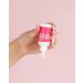 Invisible Bonding Glue for Lace Wigs - 1.3oz Waterproof Lace Frontal Adhesive - Strong Hold for Frontals, Closures - Lace Layer Wig Glue - Buy Online on GoSupps.com