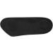 3/4 Elevator Shoes Insole | 1/2 Height Increase | Size L | Plantar Fasciitis Relief for Men & Women - Buy Online on GoSupps.com