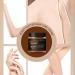 Beef Tallow for Skin 120g Suif de B uf pour les Soins de la Peau Tallow Cream Baume au Suif et au Miel Naturel et Biologique pour le Visage et le Corps Cr me pour le Visage au Suif Hydratation (2) - Buy Online on GoSupps.com