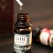 CAKKI Autumn Essential Oils Set - 6 Fall Scents for Diffusers, Candles, Soaps & Humidifiers - Natural Aromatherapy Oils (6x10ml) - Buy Online on GoSupps.com