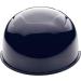 EvoShield Pro-SRZ Vented Skull Cap 2.0 Small/Medium Navy - Ultimate Head Protection - Buy Online on GoSupps.com
