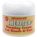 Verseo Thermax Warming Cream: Cold Hands and Feet Arthritis Pain Relief Anti Inflammatory Cream and Warming Lotion 2 OZ