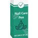 Nail care pen 3 ml repair solution for toenails natural and strengthening for yellowing and thickening of the skin older men feet home - Buy Online on GoSupps.com