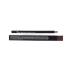 MAC Lip Pencil Vino - 1 Count (Pack of 1) - Buy Online on GoSupps.com