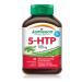Jamieson 5-HTP