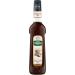 Mathieu Teisseire Masala Cha Tea Syrup for Drinks Coffee Milkshakes Desserts Cocktails 70cl Bottle - Buy Online on GoSupps.com