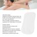 Premium Double-Layer Bio-Ribinus Oil Pack for Liver Detox & Postnatal Care Adjustable Straps & Storage Bags International Shipping Available - Buy Online on GoSupps.com