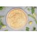 Madras Poppadoms 1 x 200 g - Buy Online on GoSupps.com