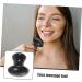 Gogogmee Facial Massager Puffiness Roller Face Massage Tools Face Massage Roller Face Massager Roller Face Roller for Women Face Eye Massaging Tool Facial Tool Skincare Skin Care Tool - Buy Online on GoSupps.com