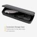 PUREWAVE GEN II Advanced Percussion + Vibration Massager - Dual Motor for Deep Tissue Relief - Buy Online on GoSupps.com