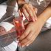 Optimal Oil Collagen Boost Firming & Lifting Skincare Oil - All Skin Types (1PC) - Buy Online on GoSupps.com