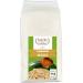 Bakers Street Tajmahal Maida Flour 4Kg | Perfrct to Make Parota | Grate tast - Buy Online on GoSupps.com