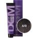 Lisap diapason cosmetic milano 4/0 100ml - Buy Online on GoSupps.com