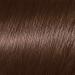 L'Oreal Paris Feria Havana Brown Hair Color - Blacks & Browns 50 (Medium Brown) - 1 Pack - Buy Online on GoSupps.com