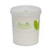 1 Kg Organic Refined Shea Butter for Conditioning Sensitive and Dry Skin Baby Skin Salve Treatment of Eczema Psoriasis and Damaged Skin Supplied Direct by Shea Life Skincare 1 Kg