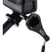 HSU Aluminum Thumbscrew Set + Wrench for GoPro and Action Cameras - 3Pcs Black Kit - Buy Online on GoSupps.com
