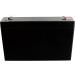 Buy Enduring 3FM7 6V 7Ah Exell Battery - Reliable International Shipping for Your Power Needs - Buy Online on GoSupps.com