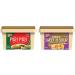 Goldfish Takeaway Curry Sauce Paste Concentrate 4x405g Customise Your Flavours - Buy Online on GoSupps.com