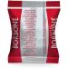 Caff Borbone Respresso Red Blend - 50 Capsules - Compatible with Nespresso * home coffee machines - Buy Online on GoSupps.com