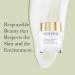 SOTHYS Rich Nutritive Replenishing Cream | Best Face Moisturizer for Dry Skin | Strengthen Skin Barrier with Organic Nutrients | Shop Internationally - Buy Online on GoSupps.com