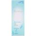 Buy Beyond Phyto Aqua Toner 150ml | Hydrating & Refreshing Skincare - Buy Online on GoSupps.com