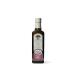 Frantoi Cutrera Frantoi Cutrera Chilli Olive Oil 250ml