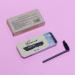 LALADEFIEE 1 Set Eyebrow Soap Brow Shaping Soap Cosmetic Supplies Gel De Cejas Transparente Wax Gel Texture - Buy Online on GoSupps.com