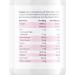 Effective Nature Inositol Tablets - 120 Pieces for PCO Syndrome | Myo & D-Chiro | 2000mg Daily Dosage  - Buy Online on GoSupps.com