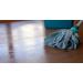 NATURHAUS NATURFARBEN Clean and Polish - Colorless 1L | Eco-Friendly Home Care International Shipping - Buy Online on GoSupps.com