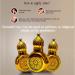 Pheromones Perfumes for Women Pheromone Cologne for Women to Attract Men Releases Unprecedented Confidence and Charm Roll-On (Aroma Dubai Attar) - Buy Online on GoSupps.com