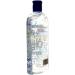  Fruit of the Earth Fruit of the Earth Gel 100% Aloe Vera 350 ml - (Pack of 6) - Buy Online on GoSupps.com