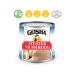 GEISHA Oyster Mushroom 4oz (Pack of 12) | Halal Certified, NON-GMO, Gluten-Free | Fiber-Rich & Low Calorie - Buy Online on GoSupps.com
