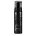 Ultra Dark Tans by MineTan Absolute X30 Self Tan Foam 200ml
