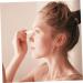 HOOTNEE 2 Sets Triangle Puff Foam Sponge Wedges Powder Puff Face Sponge Makeup Puff Makeup Removal Sponge Foundation Cream Puff Makeup Sponges Wedge Shape Hydrophilic Polyurethane Puffs - Buy Online on GoSupps.com