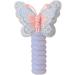 Telephone Cord Hair Ties | Braided Telephone Wire Hair Bands - Colorful Elastic Telephone Hair Clips For Children Women Kids Halloween Blue - Buy Online on GoSupps.com