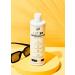 KoRo - Sunscreen SPF 30 for sensitive skin 400 ml - Buy Online on GoSupps.com