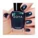 Buy ZOYA Nail Polish Olivera 0.5 Fl Oz - International Shipping Available - Buy Online on GoSupps.com